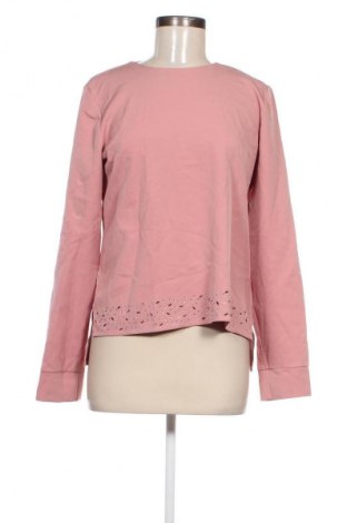 Damen Shirt, Größe M, Farbe Rosa, Preis 10,99 €