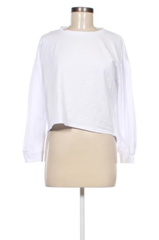 Damen Shirt, Größe M, Farbe Weiß, Preis € 4,99