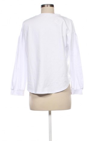 Damen Shirt, Größe M, Farbe Weiß, Preis € 4,99