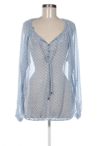 Damen Shirt, Größe XL, Farbe Mehrfarbig, Preis € 4,49