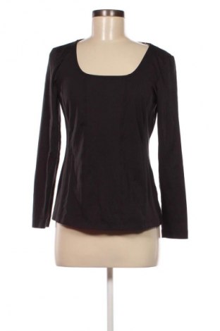 Damen Shirt, Größe M, Farbe Schwarz, Preis 4,99 €