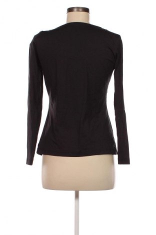 Damen Shirt, Größe M, Farbe Schwarz, Preis € 4,99