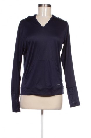 Damen Shirt, Größe S, Farbe Lila, Preis € 7,99