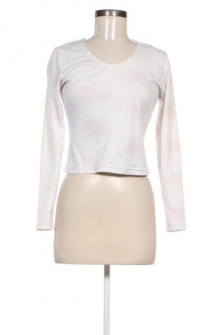 Damen Shirt, Größe M, Farbe Mehrfarbig, Preis € 7,67