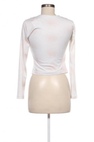 Damen Shirt, Größe M, Farbe Mehrfarbig, Preis € 7,67