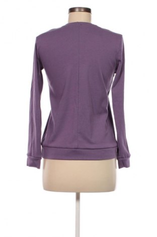 Damen Shirt, Größe L, Farbe Lila, Preis € 9,72