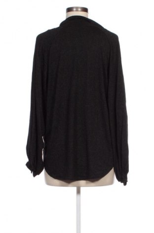 Damen Shirt, Größe L, Farbe Schwarz, Preis € 5,99