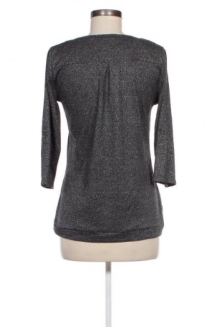 Damen Shirt, Größe S, Farbe Grau, Preis 4,99 €