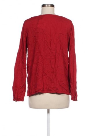 Damen Shirt, Größe L, Farbe Rot, Preis € 4,99