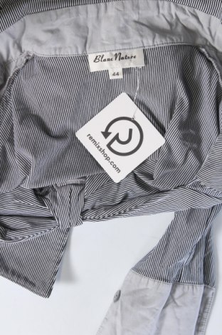 Damen Shirt, Größe M, Farbe Grau, Preis € 4,99