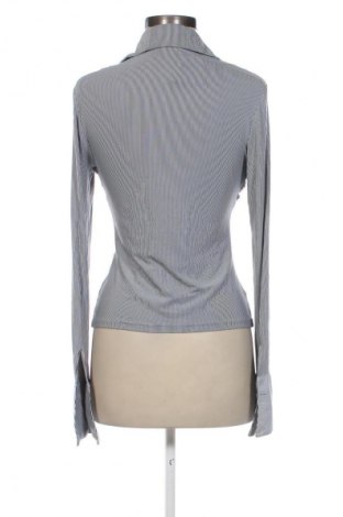 Damen Shirt, Größe M, Farbe Grau, Preis € 4,99