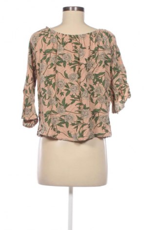 Damen Shirt, Größe S, Farbe Mehrfarbig, Preis € 4,49