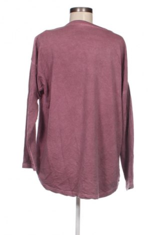 Damen Shirt, Größe XL, Farbe Mehrfarbig, Preis 6,49 €