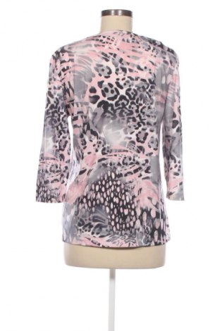 Damen Shirt, Größe M, Farbe Mehrfarbig, Preis 4,99 €