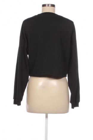 Damen Shirt, Größe L, Farbe Schwarz, Preis € 13,49