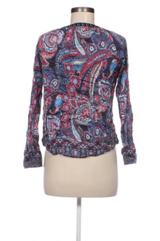 Damen Shirt, Größe S, Farbe Mehrfarbig, Preis 4,99 €