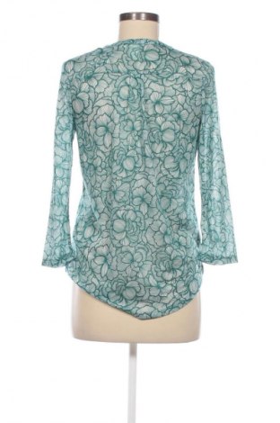 Damen Shirt, Größe XS, Farbe Grün, Preis € 4,99