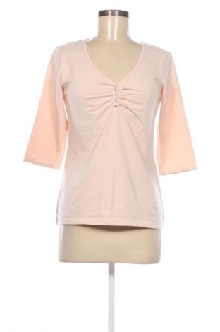 Damen Shirt, Größe M, Farbe Rosa, Preis 4,99 €