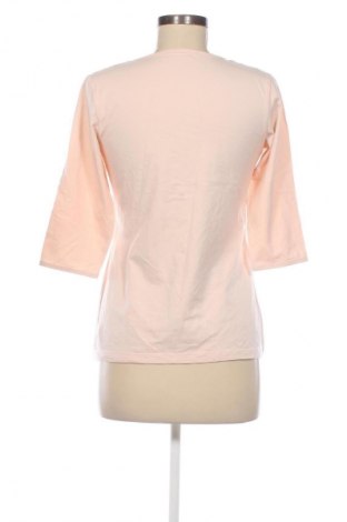 Damen Shirt, Größe M, Farbe Rosa, Preis 6,99 €