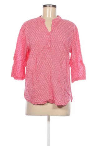 Damen Shirt, Größe M, Farbe Rosa, Preis 4,99 €