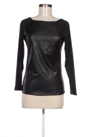 Damen Shirt, Größe M, Farbe Schwarz, Preis 5,79 €