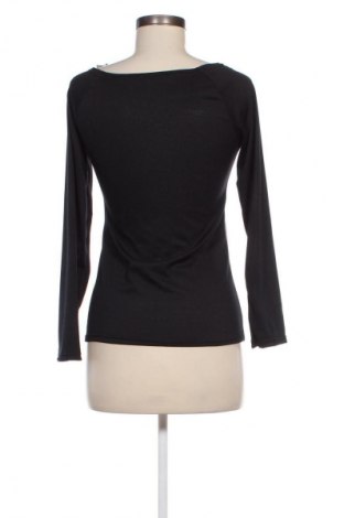 Damen Shirt, Größe M, Farbe Schwarz, Preis € 4,99