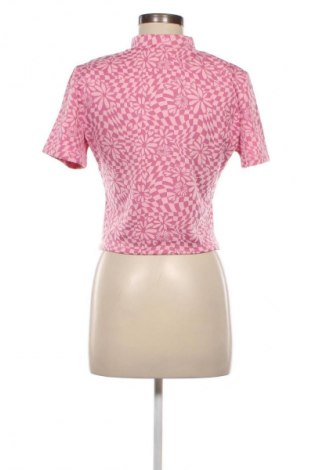 Damen Shirt, Größe S, Farbe Rosa, Preis 4,99 €