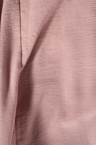 Damen Shirt, Größe M, Farbe Rosa, Preis 5,99 €