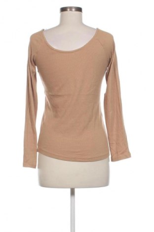 Damen Shirt, Größe M, Farbe Braun, Preis 10,10 €