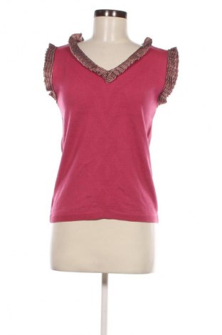 Damen Shirt, Größe M, Farbe Rosa, Preis 5,99 €