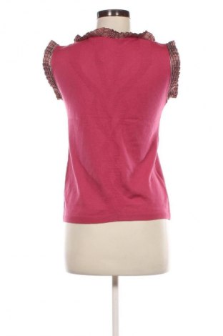 Damen Shirt, Größe M, Farbe Rosa, Preis 5,99 €