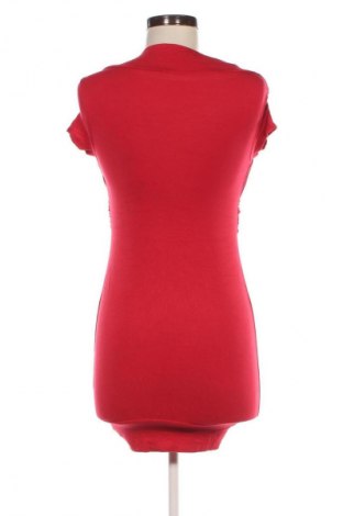 Damen Shirt, Größe S, Farbe Rot, Preis € 4,99