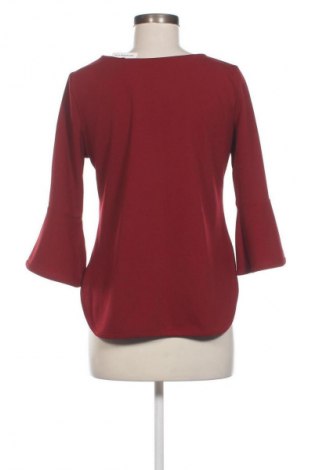 Damen Shirt, Größe L, Farbe Rot, Preis € 10,00