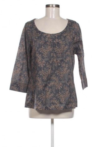 Damen Shirt, Größe M, Farbe Mehrfarbig, Preis € 5,99