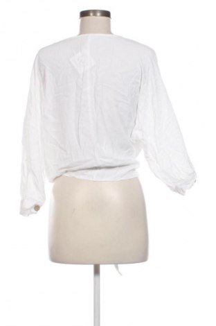 Damen Shirt, Größe S, Farbe Weiß, Preis € 5,99