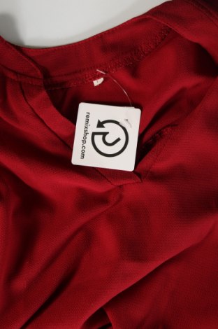 Damen Shirt, Größe L, Farbe Rot, Preis € 5,29