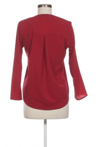 Damen Shirt, Größe L, Farbe Rot, Preis € 5,29