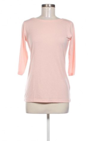 Damen Shirt, Größe M, Farbe Rosa, Preis 5,79 €