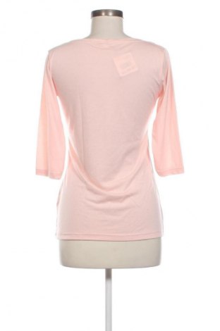 Damen Shirt, Größe M, Farbe Rosa, Preis € 4,99