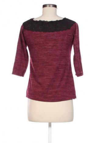 Damen Shirt, Größe S, Farbe Rot, Preis 4,99 €