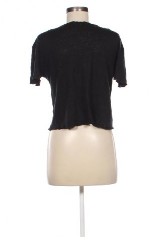 Damen Shirt, Größe S, Farbe Schwarz, Preis 4,99 €