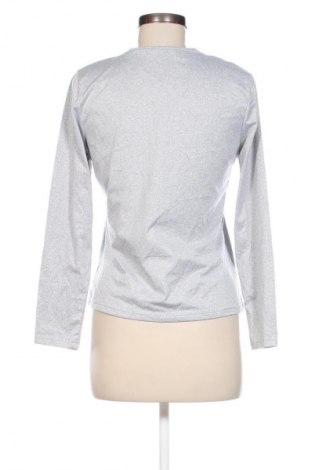 Damen Shirt, Größe S, Farbe Grau, Preis 4,99 €