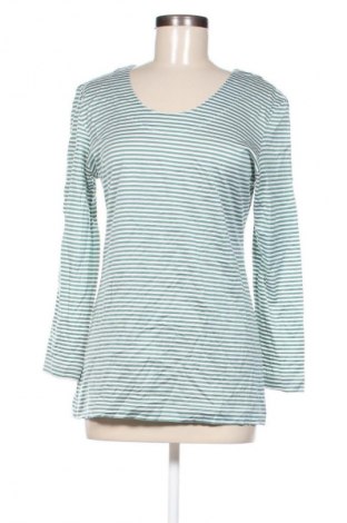 Damen Shirt, Größe L, Farbe Mehrfarbig, Preis 4,99 €