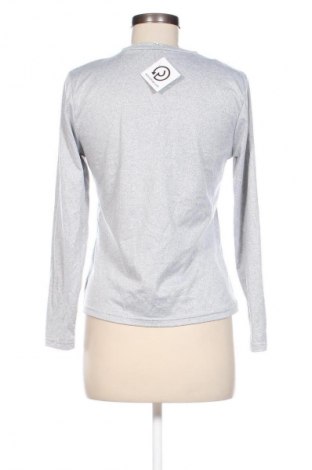 Damen Shirt, Größe S, Farbe Grau, Preis 6,29 €