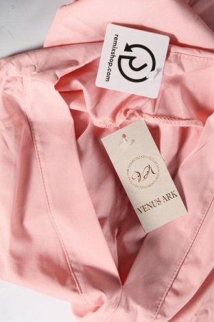 Damen Shirt, Größe M, Farbe Rosa, Preis 7,99 €