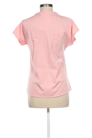 Damen Shirt, Größe M, Farbe Rosa, Preis € 7,99