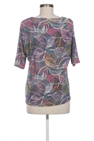 Damen Shirt, Größe M, Farbe Mehrfarbig, Preis 4,99 €