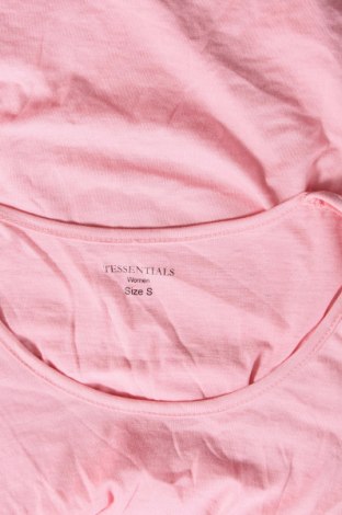 Damen Shirt, Größe S, Farbe Rosa, Preis 4,99 €