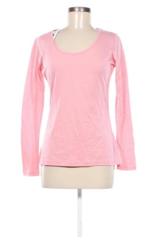 Damen Shirt, Größe S, Farbe Rosa, Preis 4,99 €