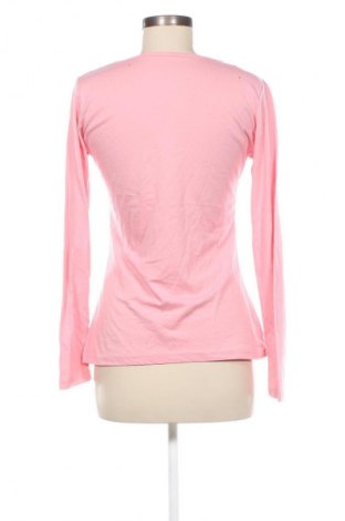 Damen Shirt, Größe S, Farbe Rosa, Preis 4,99 €